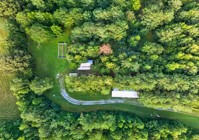 28th image of 156 Sunshine Mountain Lane, Mc Minnville, TN 37110 | MLS# 3514805
