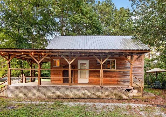 4th image of 156 Sunshine Mountain Lane, Mc Minnville, TN 37110 | MLS# 3514805