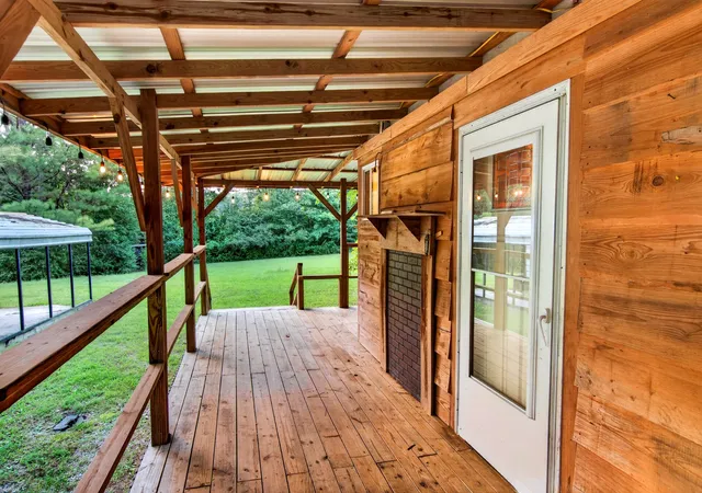 5th image of 156 Sunshine Mountain Lane, Mc Minnville, TN 37110 | MLS# 3514805