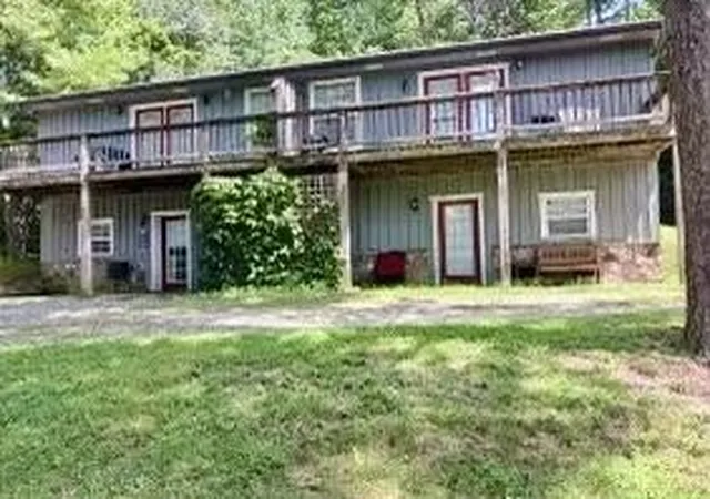 1st image of 1080 Main Street S, Dunlap, TN 37327 | MLS# 3514566