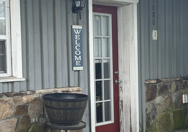 3rd image of 1080 Main Street S, Dunlap, TN 37327 | MLS# 3514566