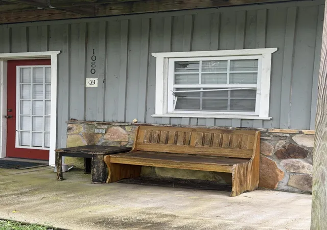 4th image of 1080 Main Street S, Dunlap, TN 37327 | MLS# 3514566