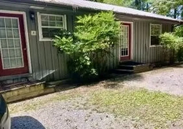 5th image of 1080 Main Street S, Dunlap, TN 37327 | MLS# 3514566