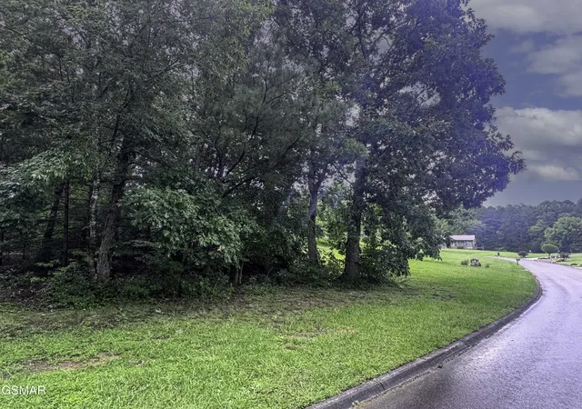 1st image of 14 Boxwood Lane, Sevierville, TN 37862 | MLS# 3514568