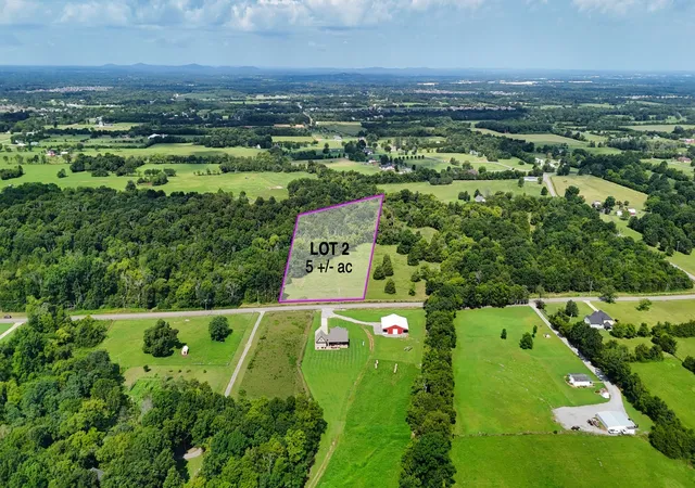 1st image of 2 Cedar Grove Rd, Murfreesboro, TN 37127 | MLS# 3514577