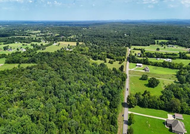 4th image of 2 Cedar Grove Rd, Murfreesboro, TN 37127 | MLS# 3514577