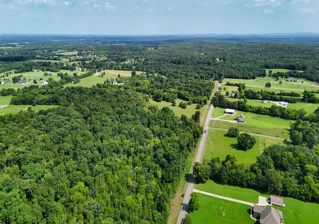 5th image of 2 Cedar Grove Rd, Murfreesboro, TN 37127 | MLS# 3514577