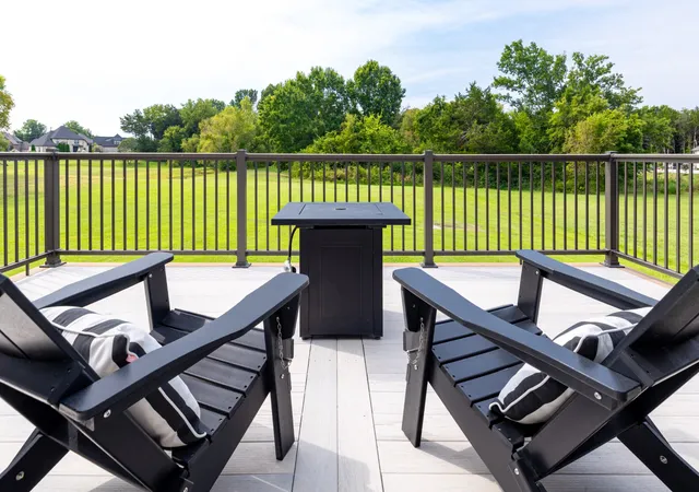 Photo 2 of Sale Pending at 8229 Richpine Dr, Murfreesboro, TN 37128 | MLS# 3514634 | Listing updated on 2026-09-07