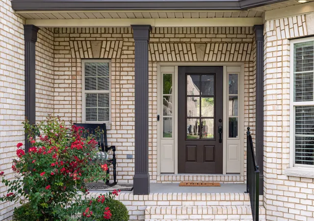Photo 2 of Sale Pending at 8229 Richpine Dr, Murfreesboro, TN 37128 | MLS# 3514634 | Listing updated on 2026-09-07