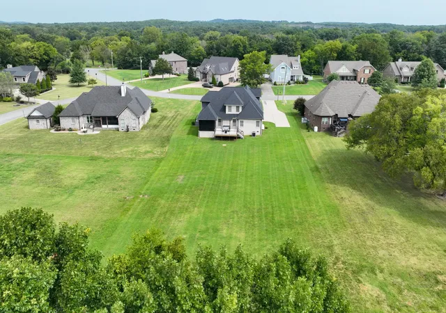 Photo 35 of Sale Pending at 8229 Richpine Dr, Murfreesboro, TN 37128 | MLS# 3514634 | Listing updated on 2026-09-07