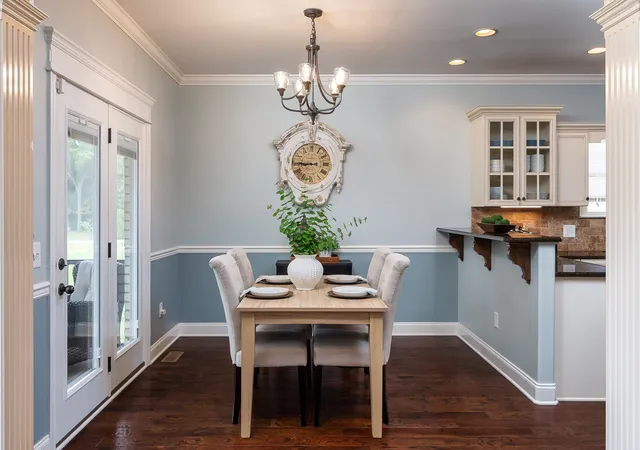 Photo 4 of Sale Pending at 8229 Richpine Dr, Murfreesboro, TN 37128 | MLS# 3514634 | Listing updated on 2026-09-07