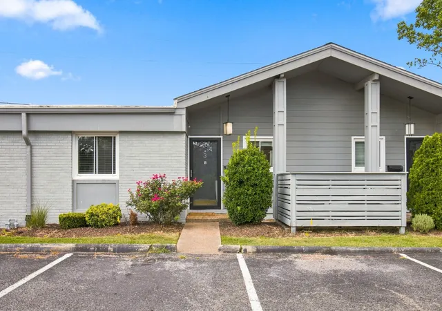1st image of 1900 Richard Jones Rd #N3, Nashville, TN 37215 | MLS# 3516483