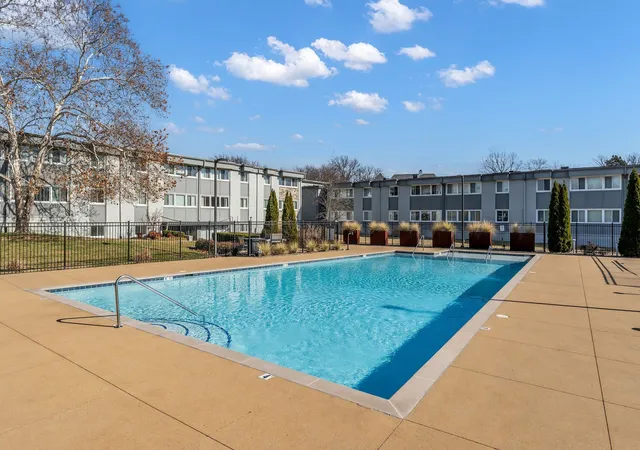 26th image of 1900 Richard Jones Rd #N3, Nashville, TN 37215 | MLS# 3516483