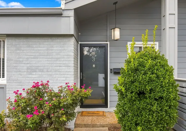 4th image of 1900 Richard Jones Rd #N3, Nashville, TN 37215 | MLS# 3516483