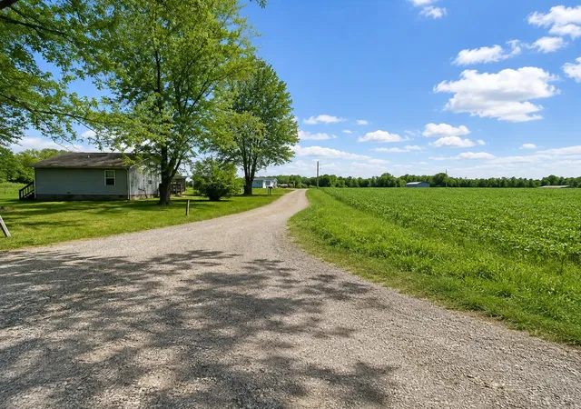 7th image of 0 Batchelor St, Clarksville, TN 37043 | MLS# 3514587