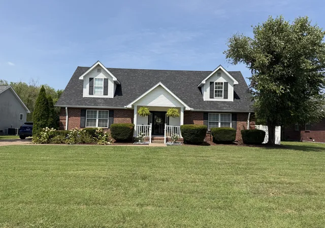 1st image of 120 Summerlin Dr, Gallatin, TN 37066 | MLS# 3516205