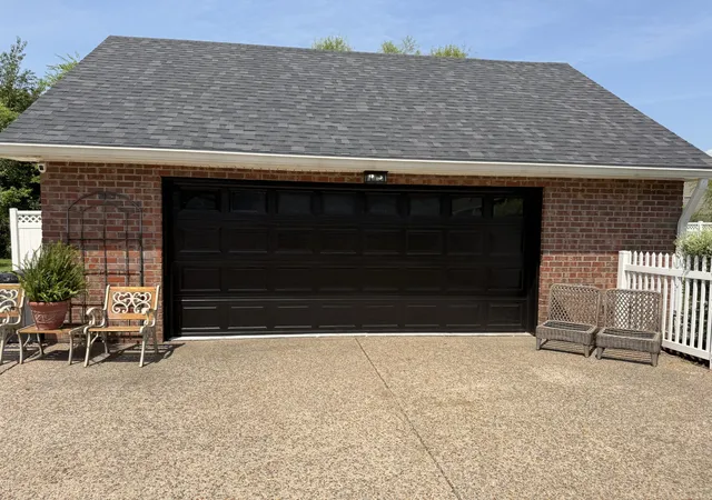42nd image of 120 Summerlin Dr, Gallatin, TN 37066 | MLS# 3516205