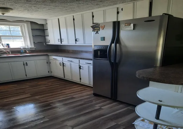 Photo 3 of Single family home for sale at 10125 Hwy 13, Cumberland City, TN 37050 | MLS# 3528057 | Listing updated on 2026-10-06