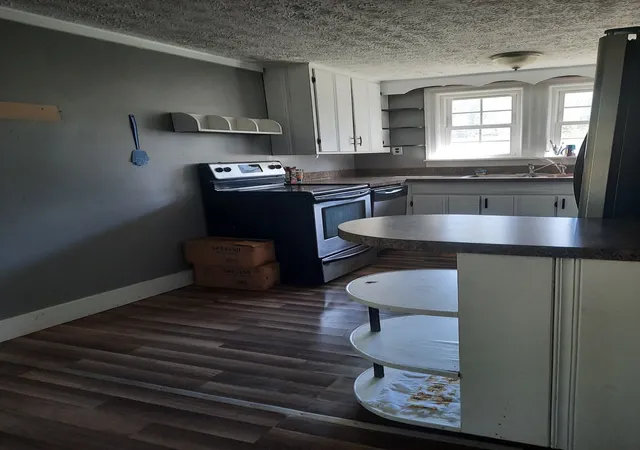 Photo 3 of Single family home for sale at 10125 Hwy 13, Cumberland City, TN 37050 | MLS# 3528057 | Listing updated on 2026-10-06