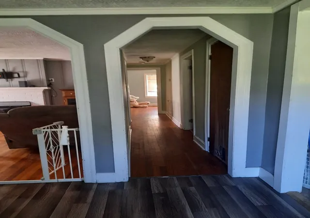 Photo 4 of Single family home for sale at 10125 Hwy 13, Cumberland City, TN 37050 | MLS# 3528057 | Listing updated on 2026-10-06