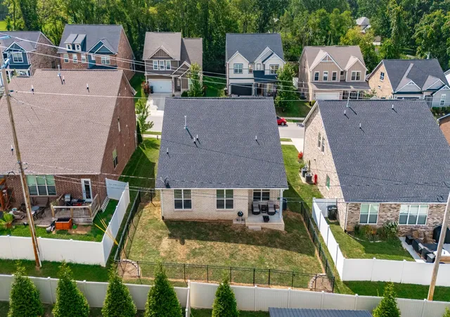 40th image of 241 Griffin Ln, Gallatin, TN 37066 | MLS# 3516602
