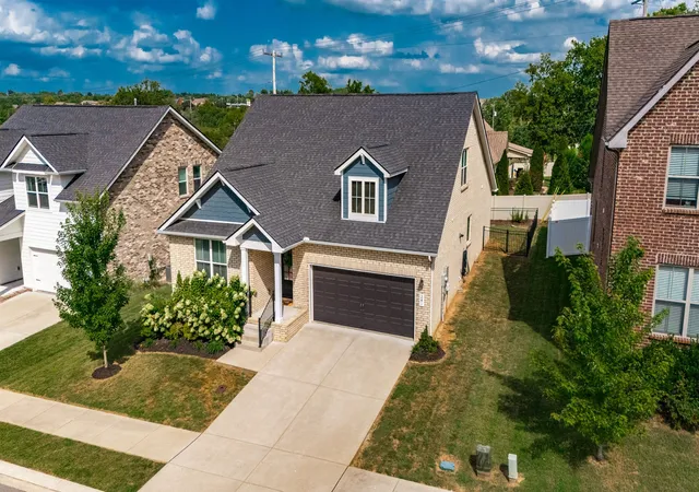 Photo 3 of Single family home for sale at 241 Griffin Ln, Gallatin, TN 37066 | MLS# 3516602 | Listing updated on 2026-08-31