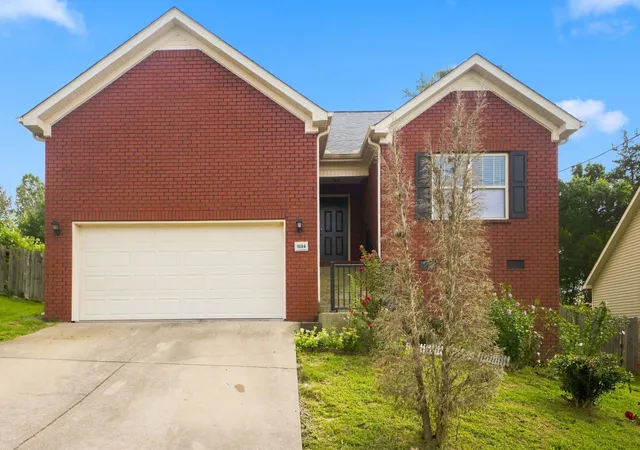 1st image of 1084 Shire Dr, Antioch, TN 37013 | MLS# 3514636
