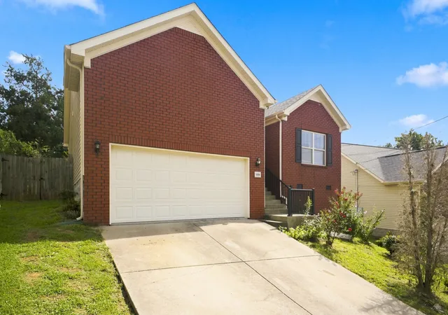 2nd image of 1084 Shire Dr, Antioch, TN 37013 | MLS# 3514636