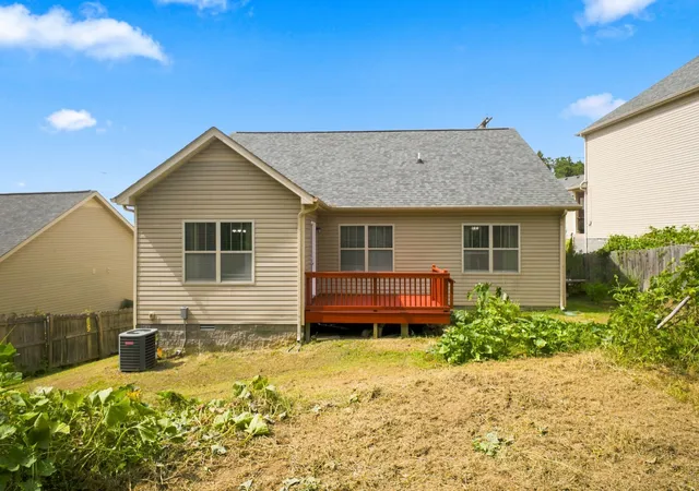 31st image of 1084 Shire Dr, Antioch, TN 37013 | MLS# 3514636