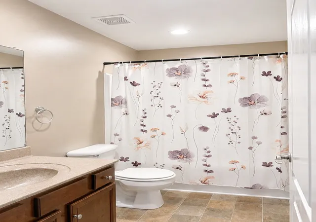 27th image of 2693 Arthurs Ct, Clarksville, TN 37040 | MLS# 3515261