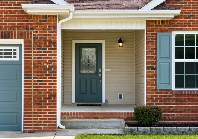 3rd image of 2693 Arthurs Ct, Clarksville, TN 37040 | MLS# 3515261
