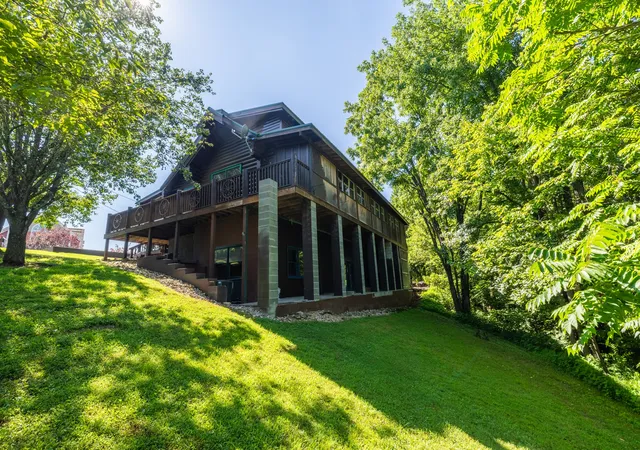 27th image of 158 Dillon Rd, Baxter, TN 38544 | MLS# 3514610