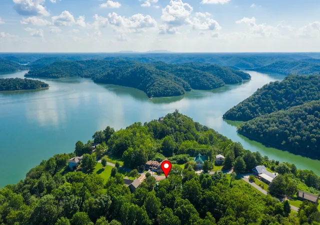3rd image of 158 Dillon Rd, Baxter, TN 38544 | MLS# 3514610