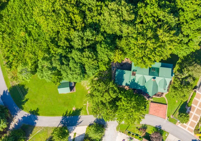 4th image of 158 Dillon Rd, Baxter, TN 38544 | MLS# 3514610