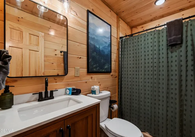 34th image of 3414 Steven Court, Pigeon Forge, TN 37863 | MLS# 3514585