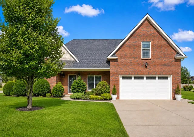 1st image of 316 Amazonway Rdg, Murfreesboro, TN 37130 | MLS# 3515459