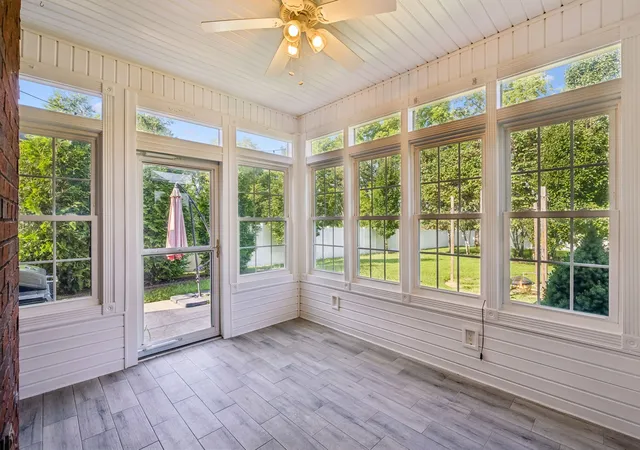 Photo 3 of Single family home for sale at 316 Amazonway Rdg, Murfreesboro, TN 37130 | MLS# 3515459 | Listing updated on 2026-09-16