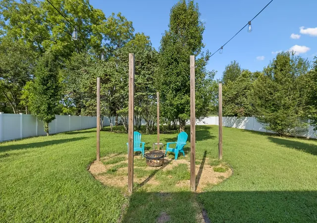 Photo 3 of Single family home for sale at 316 Amazonway Rdg, Murfreesboro, TN 37130 | MLS# 3515459 | Listing updated on 2026-09-16