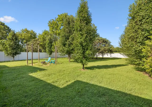 Photo 4 of Single family home for sale at 316 Amazonway Rdg, Murfreesboro, TN 37130 | MLS# 3515459 | Listing updated on 2026-09-16