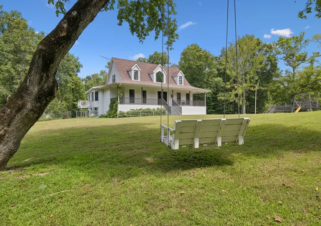 2nd image of 2300 Lee Rd, Spring Hill, TN 37174 | MLS# 3515285