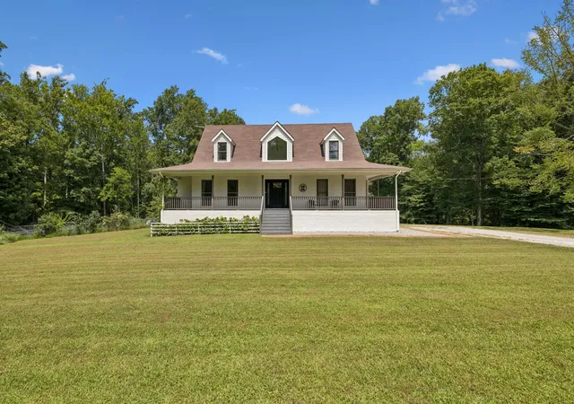 3rd image of 2300 Lee Rd, Spring Hill, TN 37174 | MLS# 3515285