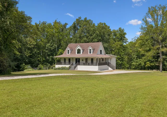 4th image of 2300 Lee Rd, Spring Hill, TN 37174 | MLS# 3515285
