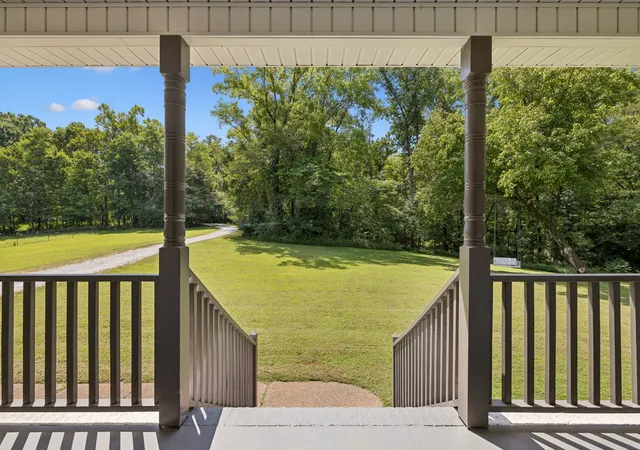 5th image of 2300 Lee Rd, Spring Hill, TN 37174 | MLS# 3515285