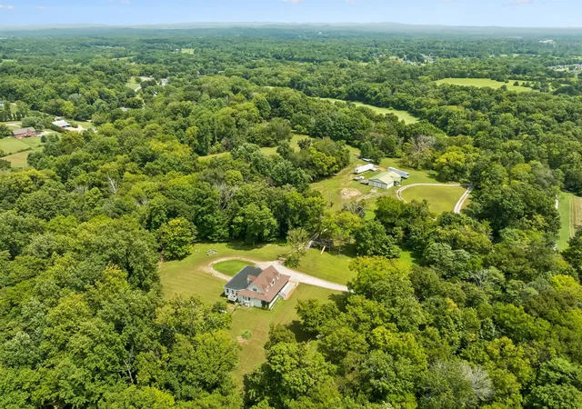 100th image of 2300 Lee Rd, Spring Hill, TN 37174 | MLS# 3515285