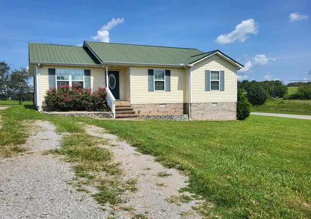 1st image of 1325 Miriah Dr, Mc Minnville, TN 37110 | MLS# 3519260