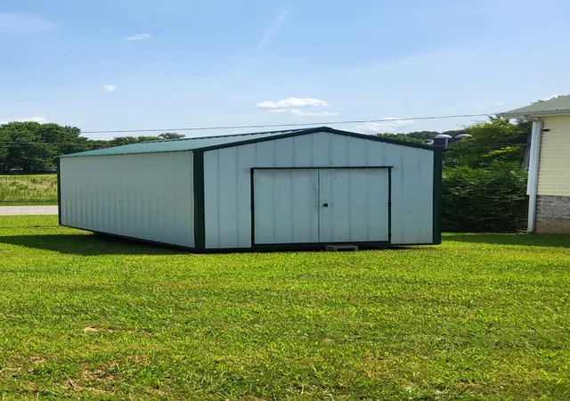 14th image of 1325 Miriah Dr, Mc Minnville, TN 37110 | MLS# 3519260