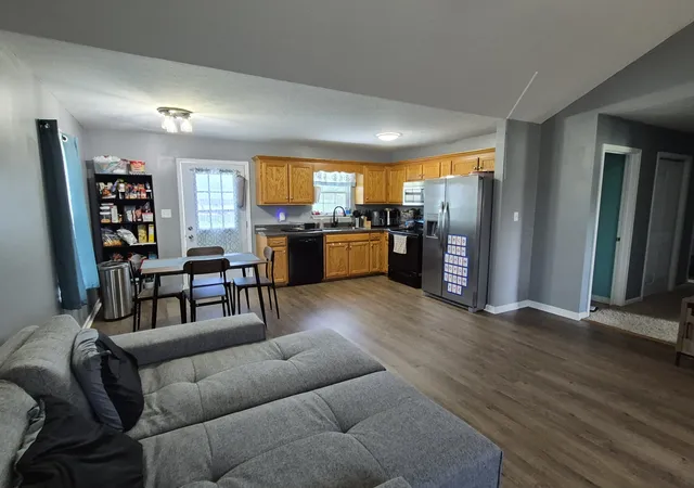 2nd image of 1325 Miriah Dr, Mc Minnville, TN 37110 | MLS# 3519260