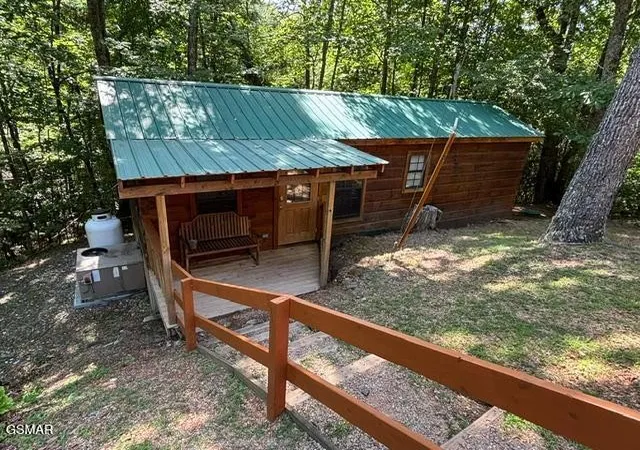 20th image of 1041 Ridgefield Dr, Sevierville, TN 37876 | MLS# 3514590