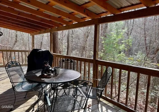 3rd image of 1041 Ridgefield Dr, Sevierville, TN 37876 | MLS# 3514590