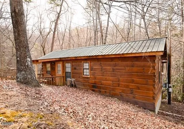 4th image of 1041 Ridgefield Dr, Sevierville, TN 37876 | MLS# 3514590